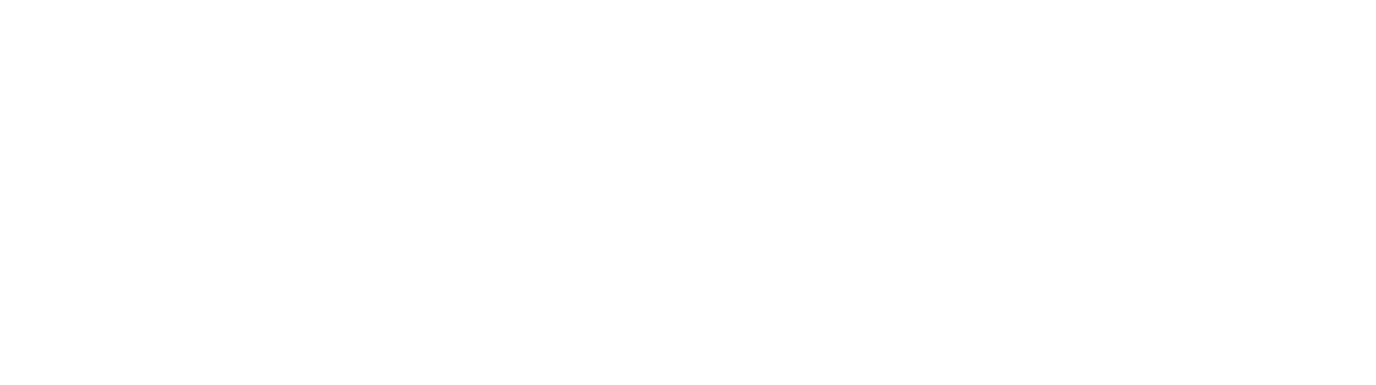 Conectai Serviços